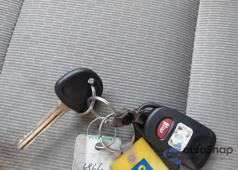 2017 Hyundai Elantra Se z USA, uszkodzony, nr VIN 5NPD84LF3HH167789